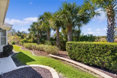 Bond Paid! CUSTOM designer home located in the sought-after on El Diablo Executive Golf Course in Florida - for sale on GolfHomes.com, golf home, golf lot