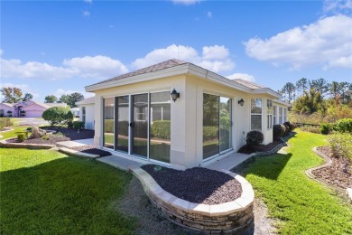 Bond Paid! CUSTOM designer home located in the sought-after on El Diablo Executive Golf Course in Florida - for sale on GolfHomes.com, golf home, golf lot