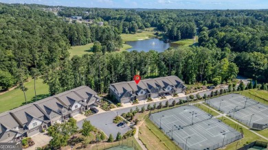 Looking for a property that's not just a place to live, but a on Bridgemill Golf Club in Georgia - for sale on GolfHomes.com, golf home, golf lot