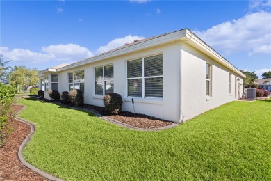 Bond Paid! CUSTOM designer home located in the sought-after on El Diablo Executive Golf Course in Florida - for sale on GolfHomes.com, golf home, golf lot