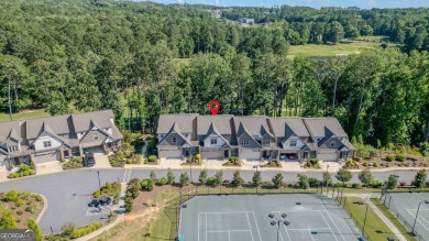 Looking for a property that's not just a place to live, but a on Bridgemill Golf Club in Georgia - for sale on GolfHomes.com, golf home, golf lot