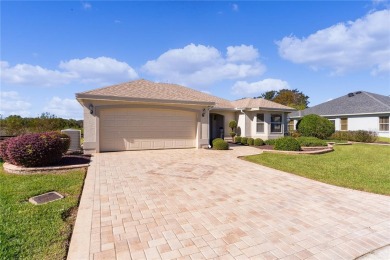 Bond Paid! CUSTOM designer home located in the sought-after on El Diablo Executive Golf Course in Florida - for sale on GolfHomes.com, golf home, golf lot