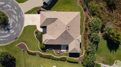 Bond Paid! CUSTOM designer home located in the sought-after on El Diablo Executive Golf Course in Florida - for sale on GolfHomes.com, golf home, golf lot