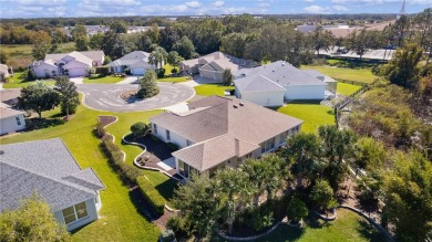 Bond Paid! CUSTOM designer home located in the sought-after on El Diablo Executive Golf Course in Florida - for sale on GolfHomes.com, golf home, golf lot