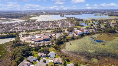 Bond Paid! CUSTOM designer home located in the sought-after on El Diablo Executive Golf Course in Florida - for sale on GolfHomes.com, golf home, golf lot