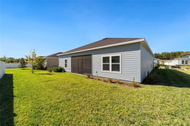 One or more photo(s) has been virtually staged. Location on Candler Hills Golf and Country Club in Florida - for sale on GolfHomes.com, golf home, golf lot