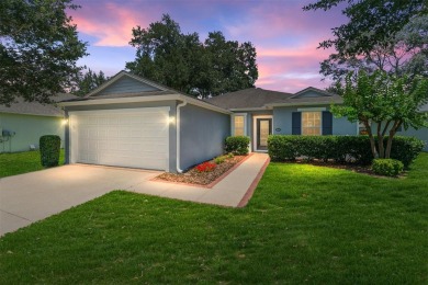 LOCATION, LOCATION! Just steps away from the clubhouse and pool on Arlington Ridge Golf Club in Florida - for sale on GolfHomes.com, golf home, golf lot