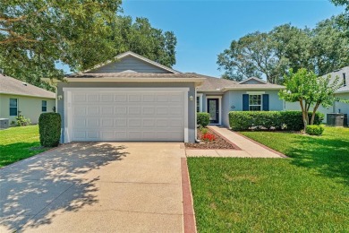 LOCATION, LOCATION! Just steps away from the clubhouse and pool on Arlington Ridge Golf Club in Florida - for sale on GolfHomes.com, golf home, golf lot