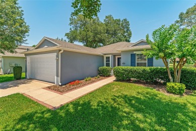 LOCATION, LOCATION! Just steps away from the clubhouse and pool on Arlington Ridge Golf Club in Florida - for sale on GolfHomes.com, golf home, golf lot