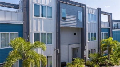 ****MUST SEE***ONE OF A KIND CUSTOM 5 BEDROOMS 4 BATHROOMS PLUS on Reunion Resort Golf Course in Florida - for sale on GolfHomes.com, golf home, golf lot