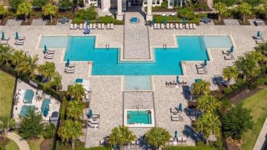 ****MUST SEE***ONE OF A KIND CUSTOM 5 BEDROOMS 4 BATHROOMS PLUS on Reunion Resort Golf Course in Florida - for sale on GolfHomes.com, golf home, golf lot