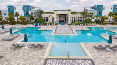 ****MUST SEE***ONE OF A KIND CUSTOM 5 BEDROOMS 4 BATHROOMS PLUS on Reunion Resort Golf Course in Florida - for sale on GolfHomes.com, golf home, golf lot