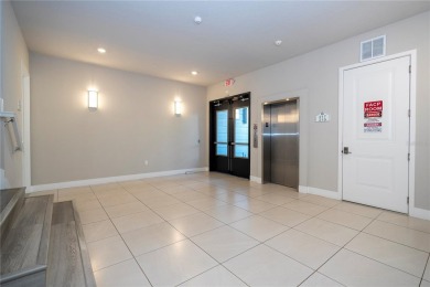 ****MUST SEE***ONE OF A KIND CUSTOM 5 BEDROOMS 4 BATHROOMS PLUS on Reunion Resort Golf Course in Florida - for sale on GolfHomes.com, golf home, golf lot