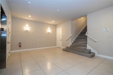 ****MUST SEE***ONE OF A KIND CUSTOM 5 BEDROOMS 4 BATHROOMS PLUS on Reunion Resort Golf Course in Florida - for sale on GolfHomes.com, golf home, golf lot