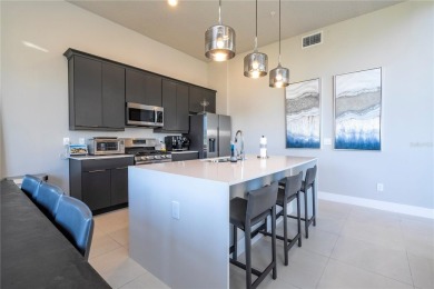 ****MUST SEE***ONE OF A KIND CUSTOM 5 BEDROOMS 4 BATHROOMS PLUS on Reunion Resort Golf Course in Florida - for sale on GolfHomes.com, golf home, golf lot
