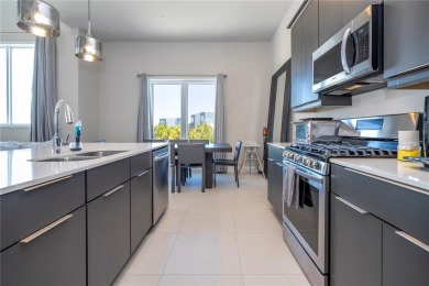 ****MUST SEE***ONE OF A KIND CUSTOM 5 BEDROOMS 4 BATHROOMS PLUS on Reunion Resort Golf Course in Florida - for sale on GolfHomes.com, golf home, golf lot