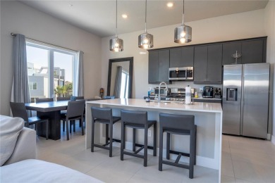 ****MUST SEE***ONE OF A KIND CUSTOM 5 BEDROOMS 4 BATHROOMS PLUS on Reunion Resort Golf Course in Florida - for sale on GolfHomes.com, golf home, golf lot