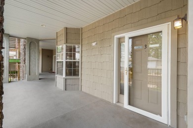 Welcome to your fully furnished getaway in the heart of Branson! on Thousand Hills Golf Resort in Missouri - for sale on GolfHomes.com, golf home, golf lot