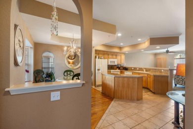 Welcome to your fully furnished getaway in the heart of Branson! on Thousand Hills Golf Resort in Missouri - for sale on GolfHomes.com, golf home, golf lot