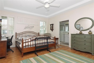 Your Ideal Home Awaits - Discover the Beautiful Carlisle Model! on Monarch At Royal Highlands in Florida - for sale on GolfHomes.com, golf home, golf lot