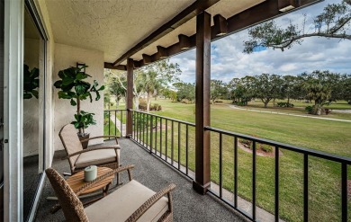 GORGEOUS GOLF COURSE CONDO-HIGHLY SOUGHT AFTER BRYNNWOORD 55+ on Countryside Country Club in Florida - for sale on GolfHomes.com, golf home, golf lot