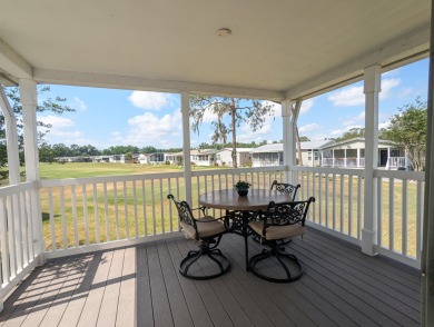 Listed by the Official Sales Team of Cypress Lakes Village on Big Cypress Golf and Country Club in Florida - for sale on GolfHomes.com, golf home, golf lot