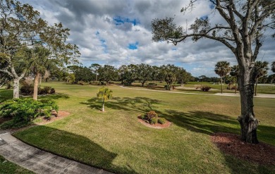 GORGEOUS GOLF COURSE CONDO-HIGHLY SOUGHT AFTER BRYNNWOORD 55+ on Countryside Country Club in Florida - for sale on GolfHomes.com, golf home, golf lot