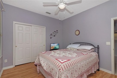 Your Ideal Home Awaits - Discover the Beautiful Carlisle Model! on Monarch At Royal Highlands in Florida - for sale on GolfHomes.com, golf home, golf lot