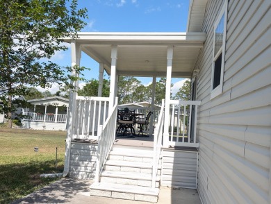 Listed by the Official Sales Team of Cypress Lakes Village on Big Cypress Golf and Country Club in Florida - for sale on GolfHomes.com, golf home, golf lot