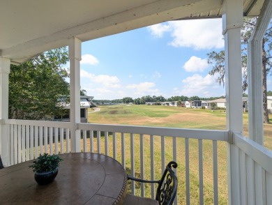 Listed by the Official Sales Team of Cypress Lakes Village on Big Cypress Golf and Country Club in Florida - for sale on GolfHomes.com, golf home, golf lot