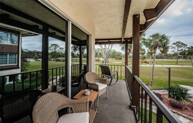 GORGEOUS GOLF COURSE CONDO-HIGHLY SOUGHT AFTER BRYNNWOORD 55+ on Countryside Country Club in Florida - for sale on GolfHomes.com, golf home, golf lot