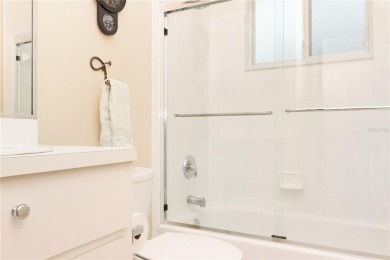 Your Ideal Home Awaits - Discover the Beautiful Carlisle Model! on Monarch At Royal Highlands in Florida - for sale on GolfHomes.com, golf home, golf lot