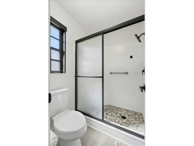 Experience effortless Florida living in this beautifully updated on Sandpiper Golf Club in Florida - for sale on GolfHomes.com, golf home, golf lot