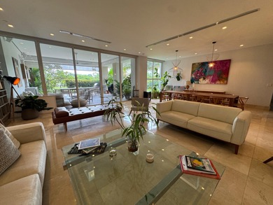 Luxury Garden Residence in The Reserve, Santa Maria Panama

Step on  in  - for sale on GolfHomes.com, golf home, golf lot