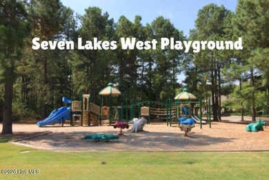 Arguably the finest lakefront lot on Lake Auman, located in the on Beacon Ridge Golf and Country Club in North Carolina - for sale on GolfHomes.com, golf home, golf lot