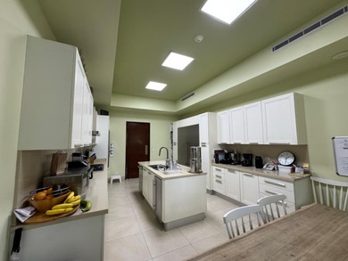 Luxury Garden Residence in The Reserve, Santa Maria Panama

Step on  in  - for sale on GolfHomes.com, golf home, golf lot