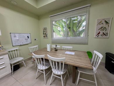 Luxury Garden Residence in The Reserve, Santa Maria Panama

Step on  in  - for sale on GolfHomes.com, golf home, golf lot