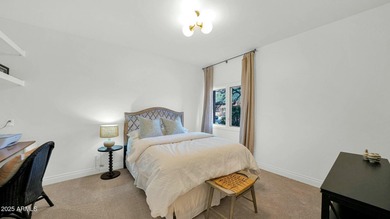 A wealth of lifestyle features await you in this custom home on Pinnacle Peak Country Club in Arizona - for sale on GolfHomes.com, golf home, golf lot