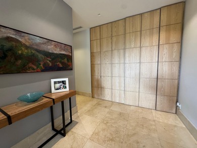 Luxury Garden Residence in The Reserve, Santa Maria Panama

Step on  in  - for sale on GolfHomes.com, golf home, golf lot