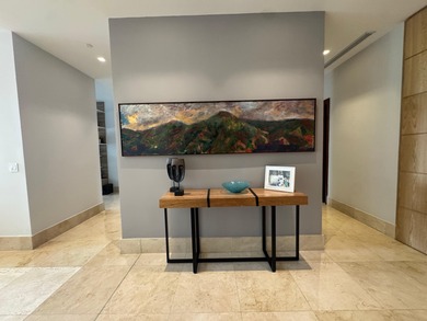 Luxury Garden Residence in The Reserve, Santa Maria Panama

Step on  in  - for sale on GolfHomes.com, golf home, golf lot