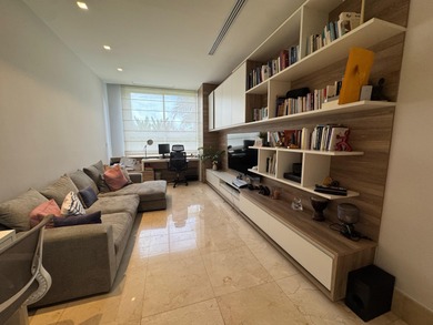 Luxury Garden Residence in The Reserve, Santa Maria Panama

Step on  in  - for sale on GolfHomes.com, golf home, golf lot