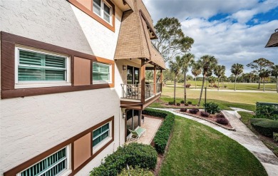 GORGEOUS GOLF COURSE CONDO-HIGHLY SOUGHT AFTER BRYNNWOORD 55+ on Countryside Country Club in Florida - for sale on GolfHomes.com, golf home, golf lot