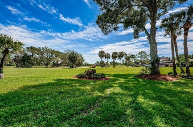 GORGEOUS GOLF COURSE CONDO-HIGHLY SOUGHT AFTER BRYNNWOORD 55+ on Countryside Country Club in Florida - for sale on GolfHomes.com, golf home, golf lot