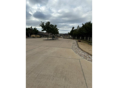 Come Build Your Dream Home!Beautiful GATED COMMUNITY at on Tangle Ridge Golf Club in Texas - for sale on GolfHomes.com, golf home, golf lot