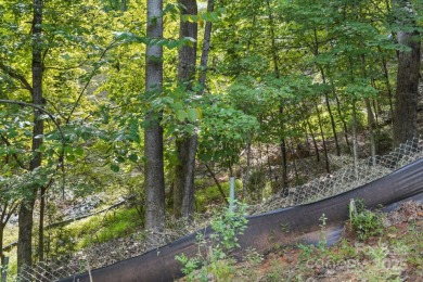 Your Lakefront Legacy Awaits! With its prime peninsula location on Tega Cay Golf Club in South Carolina - for sale on GolfHomes.com, golf home, golf lot