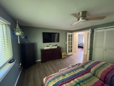 Beautiful John Day Home w/Fabulous Golf Course Views!  Country on  in Oregon - for sale on GolfHomes.com, golf home, golf lot