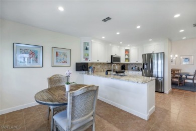 Lovely Western Rear Exposure, Graced by Swaying Large Live Oaks on The Forest Country Club in Florida - for sale on GolfHomes.com, golf home, golf lot