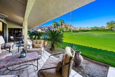 La Quinta Country Club free standing 3 bedroom, 3 bath condo on La Quinta Golf  Resort and Country Clubs in California - for sale on GolfHomes.com, golf home, golf lot