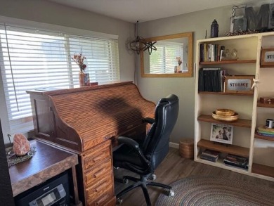 Beautiful John Day Home w/Fabulous Golf Course Views!  Country on  in Oregon - for sale on GolfHomes.com, golf home, golf lot