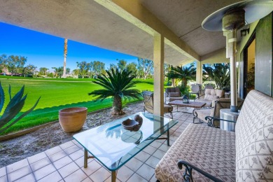 La Quinta Country Club free standing 3 bedroom, 3 bath condo on La Quinta Golf  Resort and Country Clubs in California - for sale on GolfHomes.com, golf home, golf lot